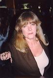 Sue Clark 1993 01